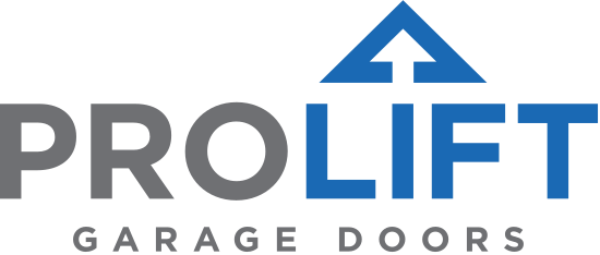 Garage Door Repair in Germantown | ProLift Garage Doors